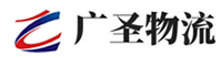 漳州到耀州区物流公司